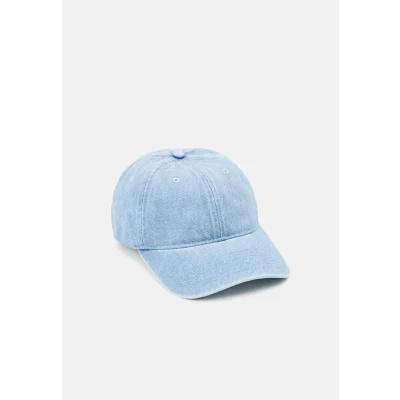 Afbeelding van Levi&#039;s heren Essential pet met logoborduring