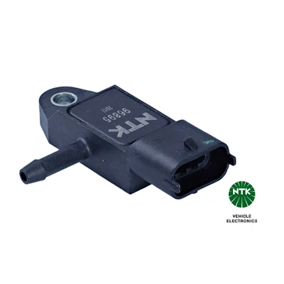 Afbeelding van NGK 96895 Sensoren Zonder ingebouwde luchttemperatuursensor RENAULT: CLIO 3, TRAFIC 2 Bus, DACIA: Duster Off Road