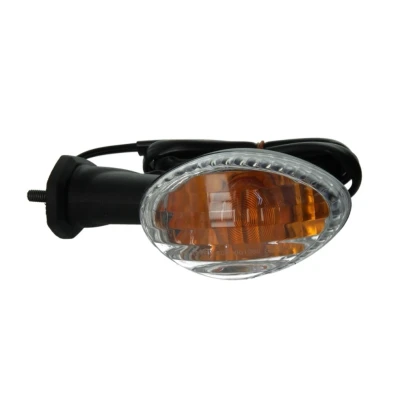 Afbeelding van VICMA 13838 Knipperlichten Links achter Met knipperlamp