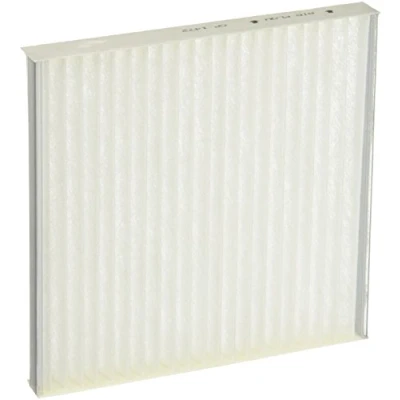 Afbeelding van CORTECO 80004700 Interieurfilter Stoffilter 177 19 MITSUBISHI: Mirage / Space Star Hatchback