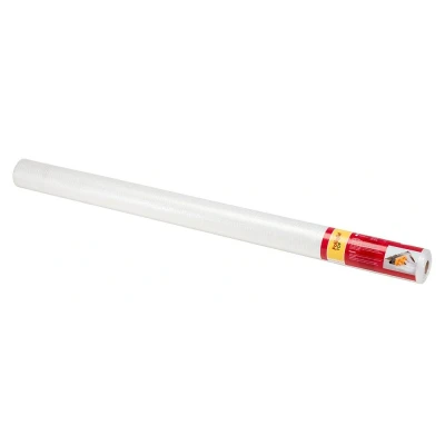 Afbeelding van Foliefol Dak en Wandfolie dampremmend 2.0 x 50m