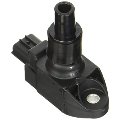 Afbeelding van JAPKO 78305 Bobine