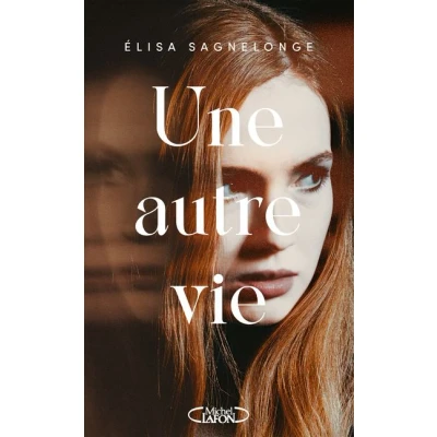 Image de Une autre vie DVD