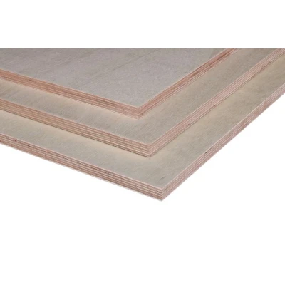 Afbeelding van Powerplex Multiplex Exterieur Plus 122x250 22mm