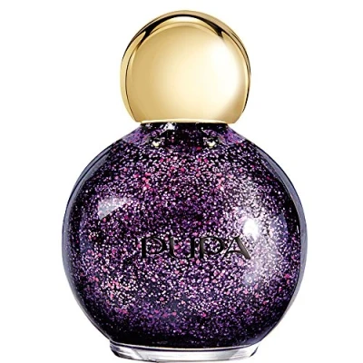 Afbeelding van Pupa Glitter nagellak 2e gratis