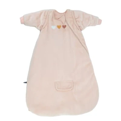 Image de MON P&#039;TIT DODO GIGOTEUSE HIVER TOG 3 SMART DOUCE NUIT 70 cm 0 6 mois