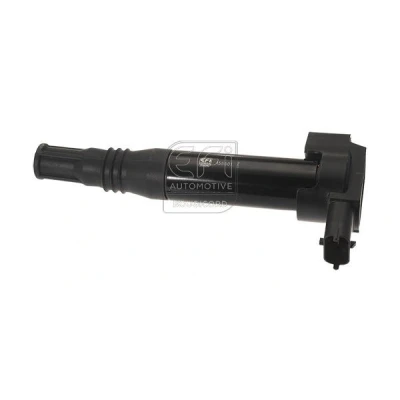 Afbeelding van EFI AUTOMOTIVE 155501 Bobine CITROËN: C3 II, Aircross 2, DS3 Hatchback, PEUGEOT: 208 I 308 II 2008 Estate
