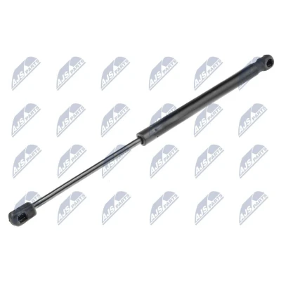 Afbeelding van NTY AE JR 002 Gasveer Motorkap 400 JAGUAR: X Type Saloon