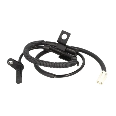 Afbeelding van AUTLOG AS4501 ABS Sensor Vooras links Geluidsensor