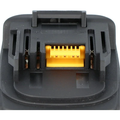 Afbeelding van Replica batterij geschikt voor Birchmeier P5100, rugzaksproeier REC 15 ABZ, PZ1, 18 volt 3000 mAh