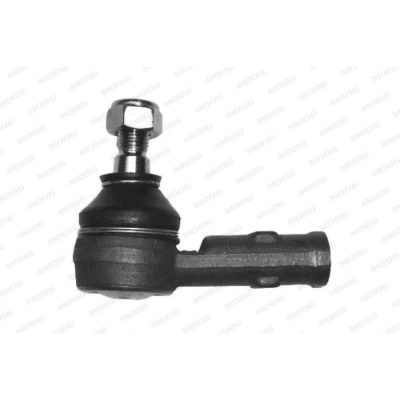 Image de Rotule de direction extérieure moog vv es 0367