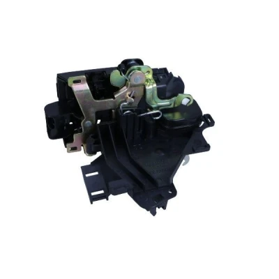 Afbeelding van Deurslot MAXGEAR 28 0437