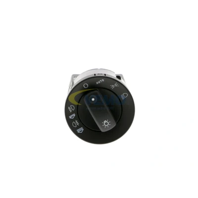 Afbeelding van Vemo Lichtschakelaar V10 73 0267