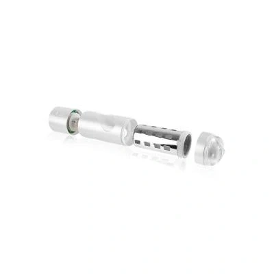 Image de Masturbateur Roto Bator Pussy Pipedream