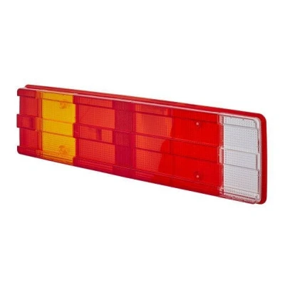 Afbeelding van Hella Achterlichtglas 9EL 152 891 001