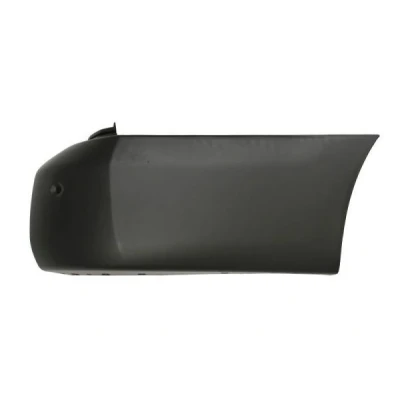 Afbeelding van Bumper hoekdeel BLIC 5508 00 0559962CP