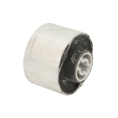 Afbeelding van Febi Bilstein Draagarm / reactiearm lager 30625