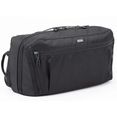 Image de Sac d&#039;épaule Think Tank Press Pass Sling pour Réflex et Hybride Noir