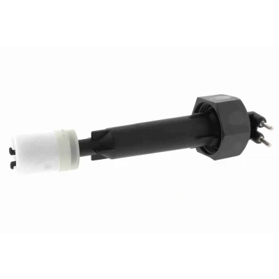Afbeelding van Vemo Koelvloeistofpeilsensor V20 72 0054 1