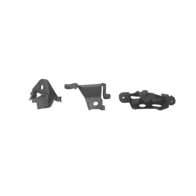 Afbeelding van ROMIX C70265 Reparatieset, koplamp