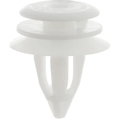 Afbeelding van RESTAGRAF 228088 Clip, sier /beschermingslijst BMW: 3 Touring, 5 Saloon, 7, MINI: Hatchback