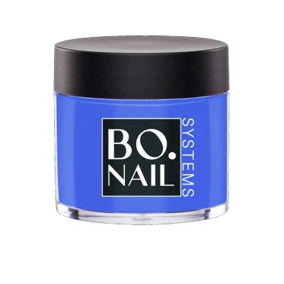Afbeelding van BO.NAIL Dip poeder #055 Top of the Class 25 gram