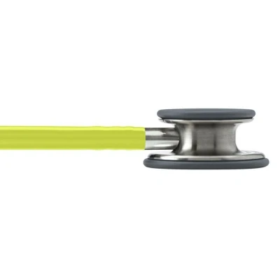 Afbeelding van 3M Littmann Classic III 5839 Stethoscoop, citroen tube, 69 cm