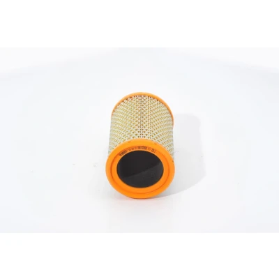 Afbeelding van Bosch Luchtfilter F 026 400 011