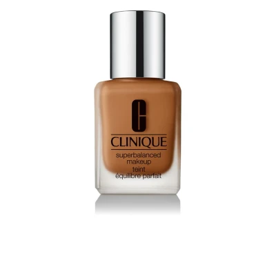 Afbeelding van Clinique Superbalanced Makeup 15 Golden