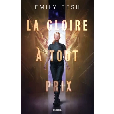 Image de La Gloire à tout prix
