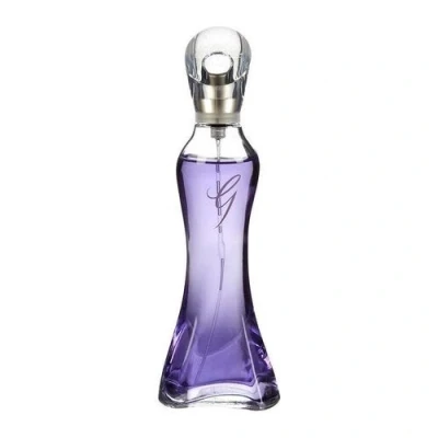 Afbeelding van Giorgio Beverly Hills G Eau de Parfum 90 ml