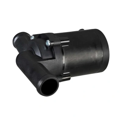 Afbeelding van HELLA 8TW 358 304 621 Extra waterpomp 12V Electrisch