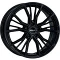 Afbeelding van Mak Union 9.0x21 5x114.3 ET58 67.1 Velg