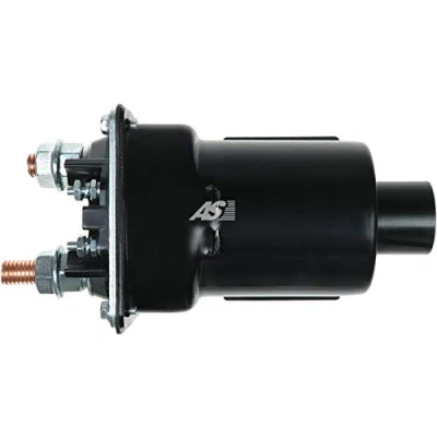 Afbeelding van AS PL SS1004 Magneetschakelaar, startmotor