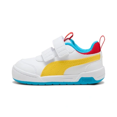 Image de Sneakers MultiflexÂ 2 Colour BÃ©bÃ©