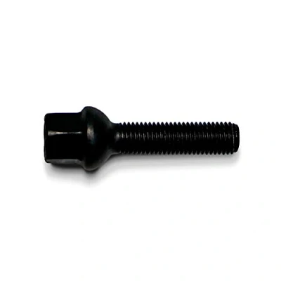 Afbeelding van H&amp;R Bouten HR B1254502
