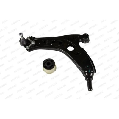 Image de Triangle de suspension moog vo wp 1116