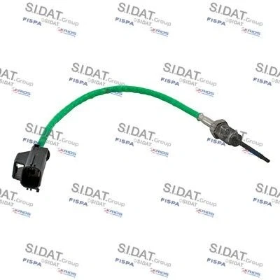 Afbeelding van FISPA 82.100 Sensoren FORD: Ranger Mk3, KUGA 1, Focus 2 Kombi