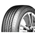Afbeelding van Sentury landsail Ls388 215/45 R17 91W XL