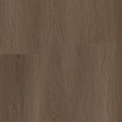 Afbeelding van Fulham brown klik pvc 1522x225x7mm (met geintegreerde ondervloer) Lab21