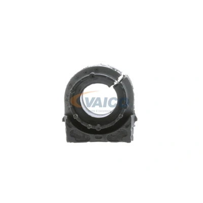 Afbeelding van Vaico Stabilisatorstang rubber V40 1388
