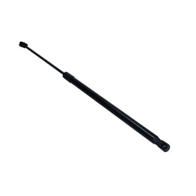 Afbeelding van Gasveer, kofferruimte MAXGEAR 12 2435
