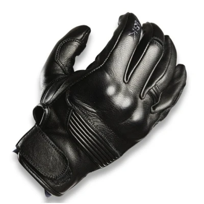 Afbeelding van KSK GETECE002 Scooter handschoenen