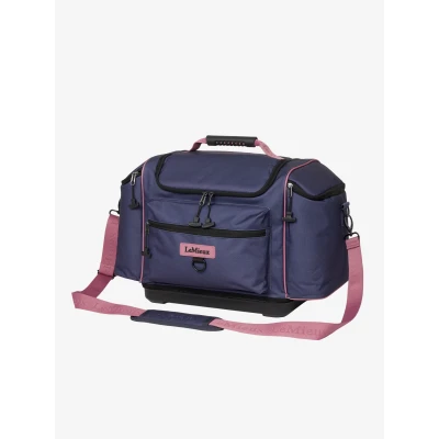 Image de LeMieux SS25 Groomingbag Pro