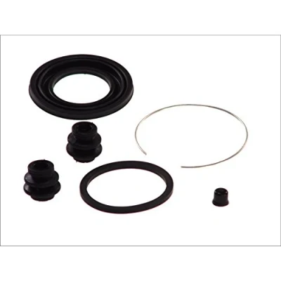 Afbeelding van Reparatieset, remklauw AUTOFREN SEINSA D41393