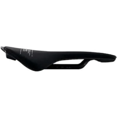 Afbeelding van Prologo Nago R4 24 Zadel Zwart 137 mm