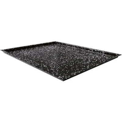 Afbeelding van ovenschaal GN2/1, 316806, HVS Select