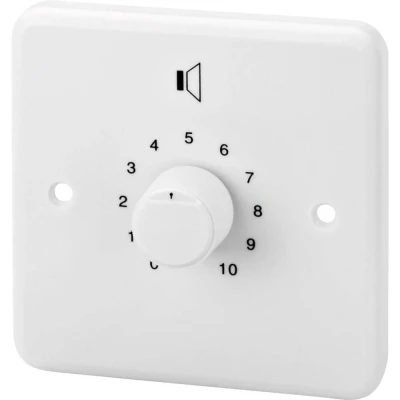 Afbeelding van Monacor ATT 250/WS Volumeregelaar