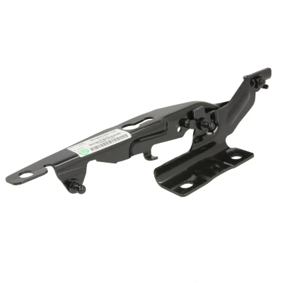 Afbeelding van Motorkap Onderdelen BLIC 6802 00 9022451P