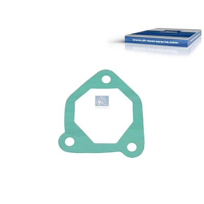 Afbeelding van DT Spare Parts 3.16551 Pakkingen